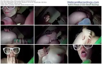 myfreecams-firecutie-07-28-2025-01-57-30