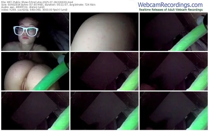 myfreecams-firecutie-07-28-2025-02-06-33