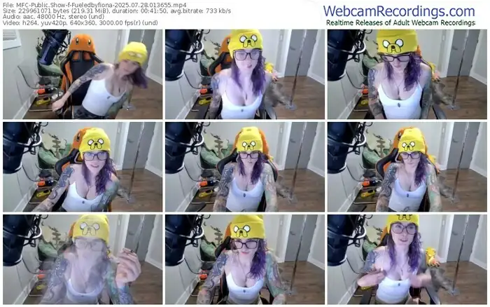 myfreecams-fueledbyfiona-07-28-2025-01-36-55