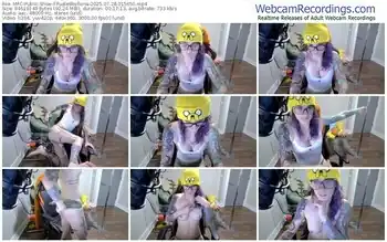 myfreecams-fueledbyfiona-07-28-2025-01-56-50