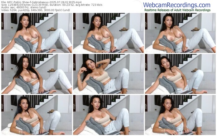 myfreecams-gabrielaaxxx-07-28-2025-01-30-35