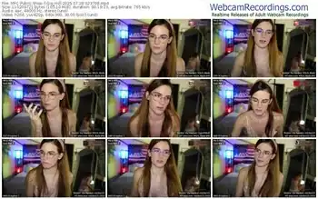 myfreecams-gia_hill-07-28-2025-02-37-08