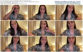 myfreecams-holy_brune-07-28-2025-23-02-02