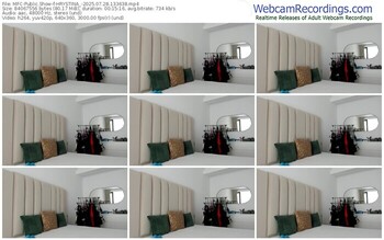 myfreecams-hrystina_-07-28-2025-13-36-38