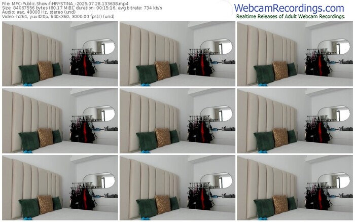 myfreecams-hrystina_-07-28-2025-13-36-38