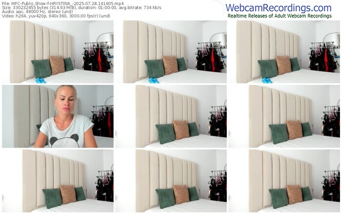 myfreecams-hrystina_-07-28-2025-14-16-05