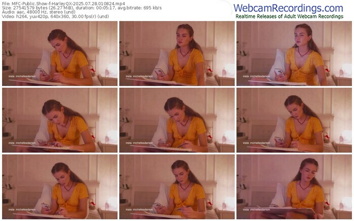 myfreecams-harleyqx-07-28-2025-01-08-24
