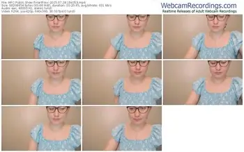 myfreecams-hartfoxx-07-28-2025-19-43-53