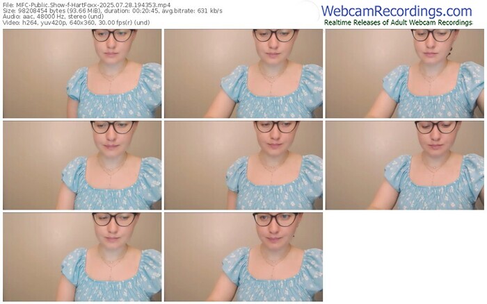 myfreecams-hartfoxx-07-28-2025-19-43-53