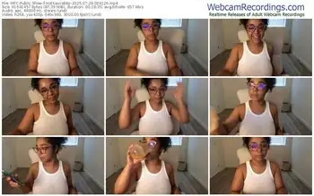 myfreecams-hotsaucebby-07-28-2025-00-41-26