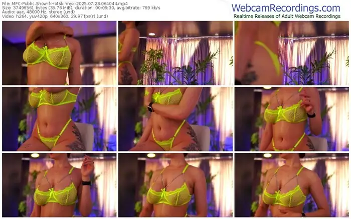 myfreecams-hotskinnyx-07-28-2025-06-40-44