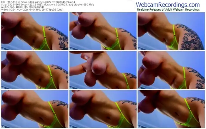 myfreecams-hotskinnyx-07-28-2025-07-46-53