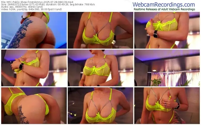 myfreecams-hotskinnyx-07-28-2025-08-41-39