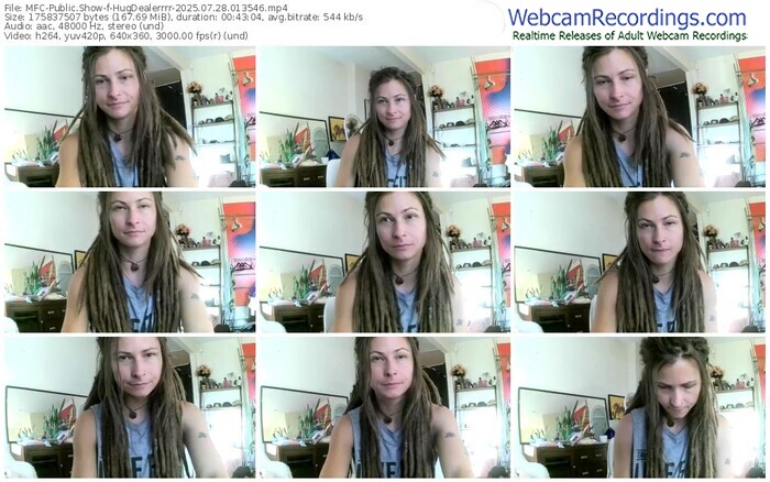 myfreecams-hugdealerrrr-07-28-2025-01-35-46