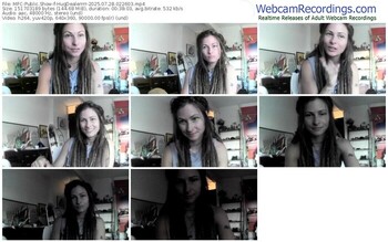 myfreecams-hugdealerrrr-07-28-2025-02-26-03