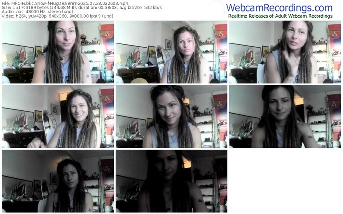 myfreecams-hugdealerrrr-07-28-2025-02-26-03