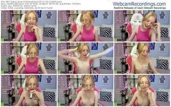 myfreecams-infernomia-07-28-2025-15-28-05
