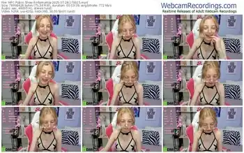 myfreecams-infernomia-07-28-2025-17-00-15