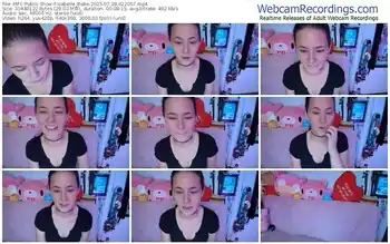 myfreecams-isabelle_babe-07-28-2025-02-20-57