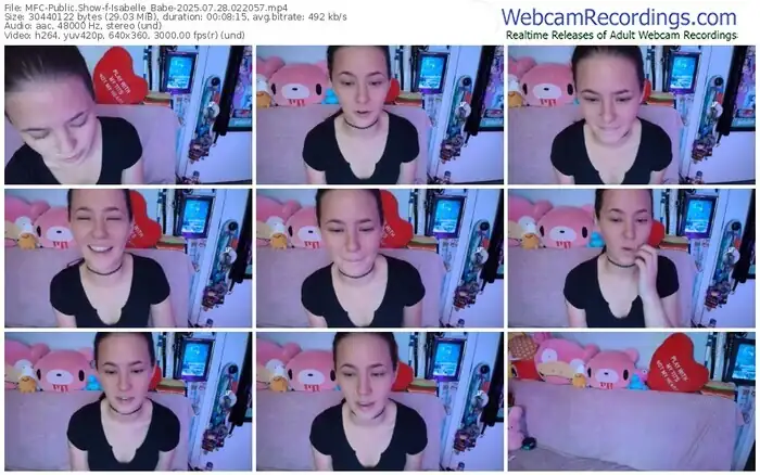 myfreecams-isabelle_babe-07-28-2025-02-20-57
