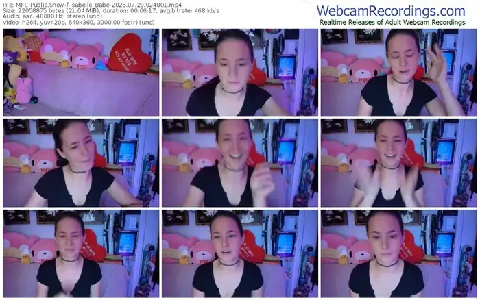 myfreecams-isabelle_babe-07-28-2025-02-48-01