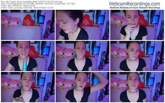 myfreecams-isabelle_babe-07-28-2025-03-11-29