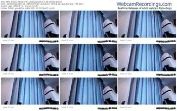 myfreecams-its_nokia-07-28-2025-06-56-44