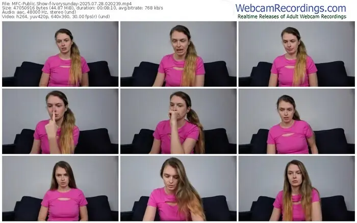 myfreecams-ivorysunday-07-28-2025-02-02-39