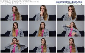 myfreecams-ivorysunday-07-28-2025-02-33-45