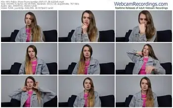 myfreecams-ivorysunday-07-28-2025-02-33-45