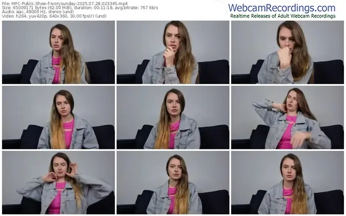 myfreecams-ivorysunday-07-28-2025-02-33-45