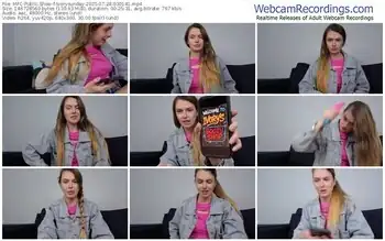 myfreecams-ivorysunday-07-28-2025-03-01-41