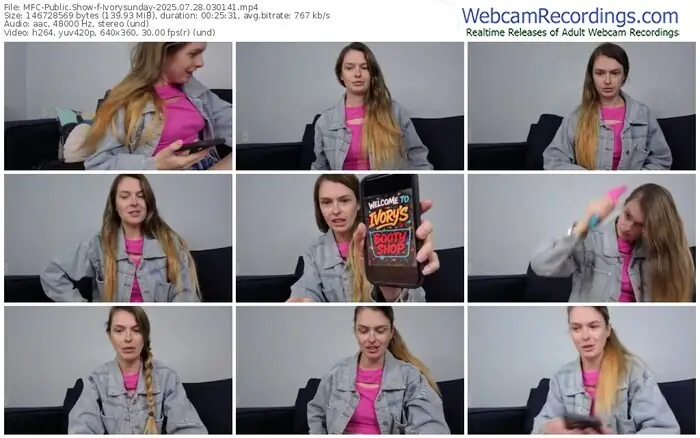 myfreecams-ivorysunday-07-28-2025-03-01-41