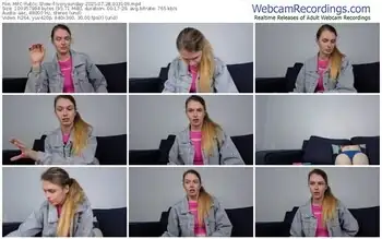 myfreecams-ivorysunday-07-28-2025-03-31-09