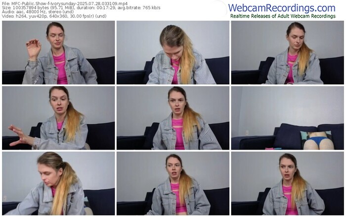 myfreecams-ivorysunday-07-28-2025-03-31-09