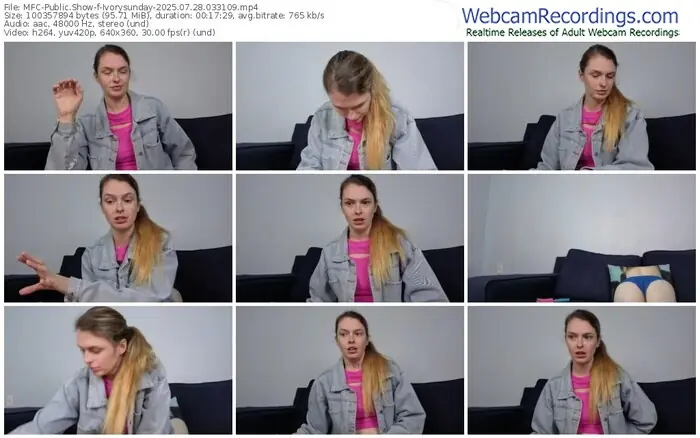 myfreecams-ivorysunday-07-28-2025-03-31-09