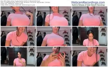 myfreecams-jade_noir53-07-28-2025-22-14-45