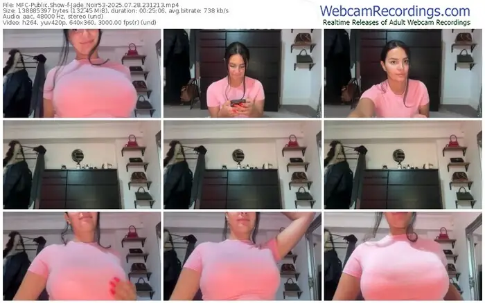 myfreecams-jade_noir53-07-28-2025-23-12-13