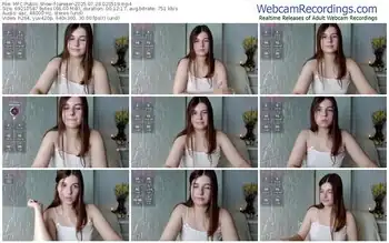 myfreecams-janejer-07-28-2025-02-05-19