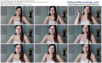 myfreecams-janejer-07-28-2025-04-09-05