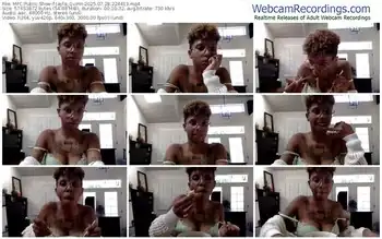 myfreecams-jayla_quinn-07-28-2025-22-44-13