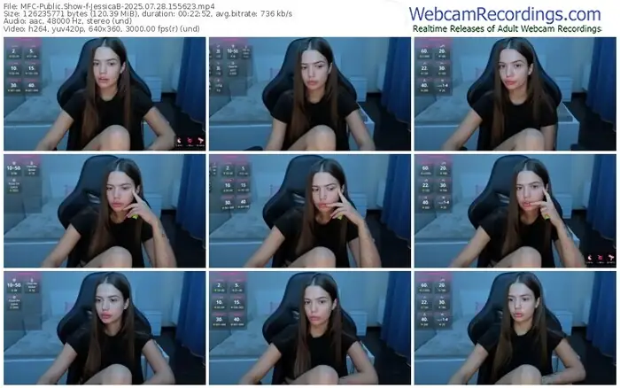 myfreecams-jessicab-07-28-2025-15-56-23