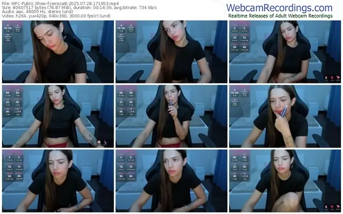 myfreecams-jessicab-07-28-2025-17-16-53