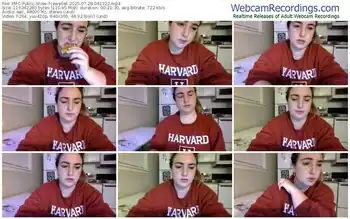 myfreecams-jeweliet-07-28-2025-04-13-22