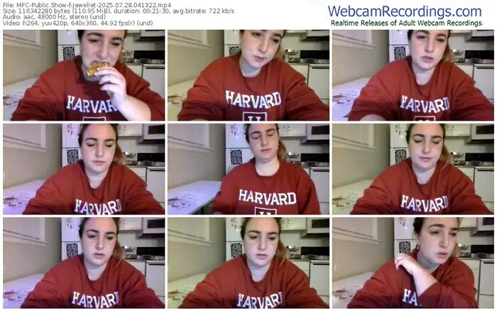 myfreecams-jeweliet-07-28-2025-04-13-22