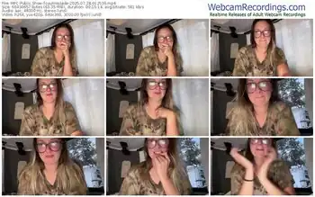 myfreecams-journeyjade-07-28-2025-01-25-36