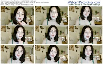 myfreecams-kaitrose-07-28-2025-21-30-15