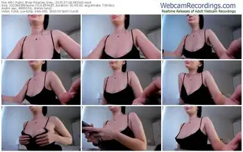 myfreecams-karlee_grey_-07-28-2025-08-33-01