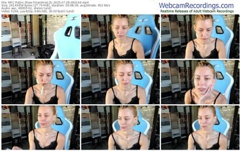 myfreecams-karoline121-07-28-2025-09-01-44