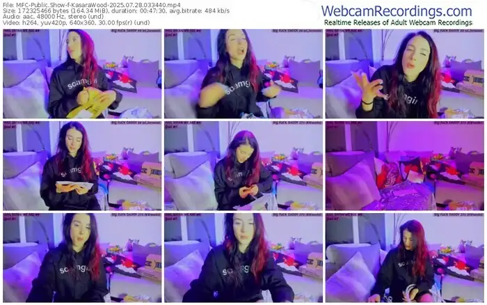 myfreecams-kasarawood-07-28-2025-03-34-40